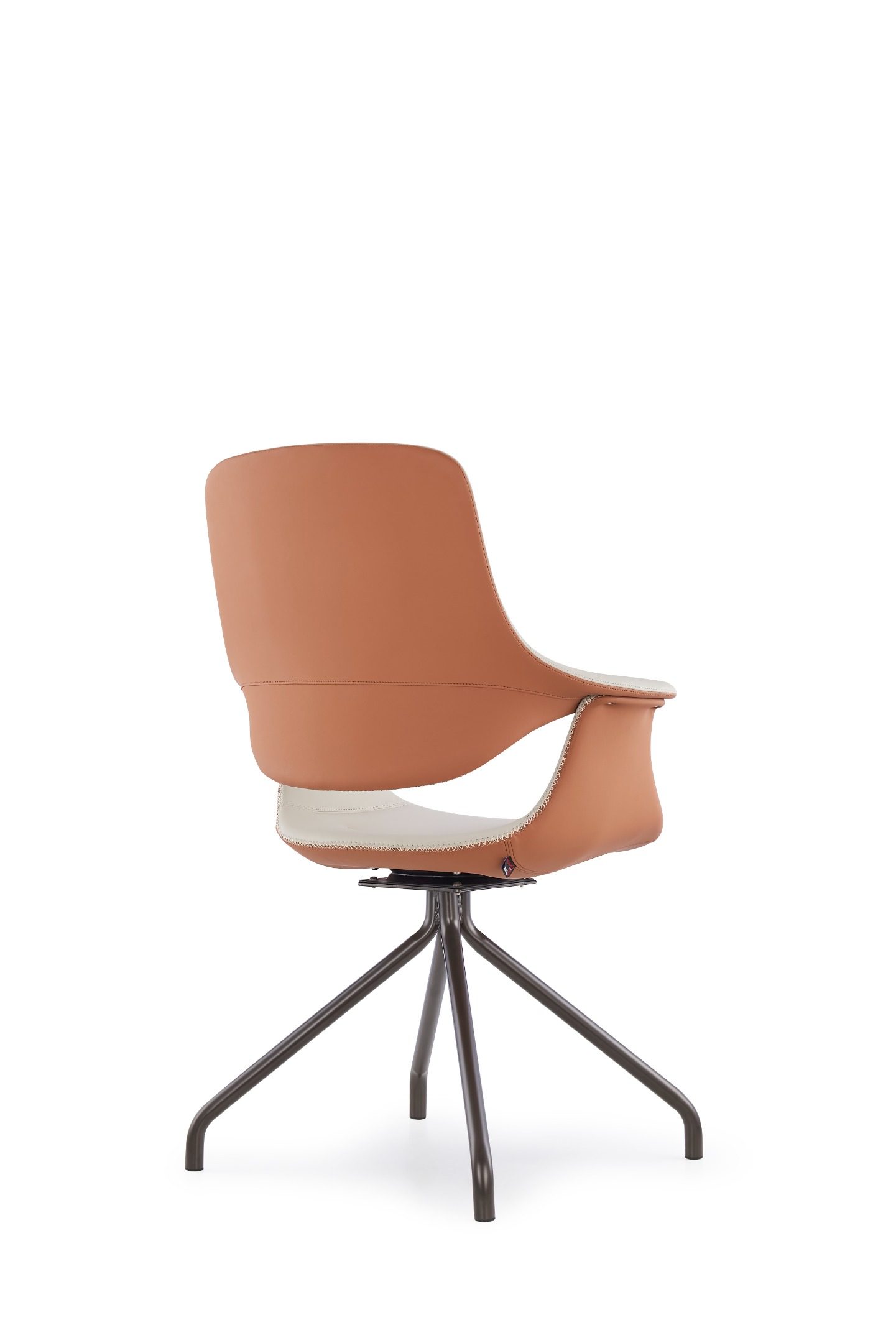 CM-XS-075BS (3)